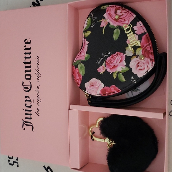 Wallet - Picture 3 of 3